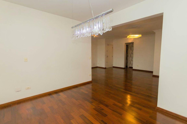 Imagem Apartamento com 2 Quartos à Venda, 115 m² em Perdizes - São Paulo Imagem Apartamento com 2 Quartos à Venda, 115 m² em Perdizes - São Paulo