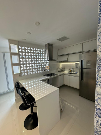 Imagem Apartamento com 2 Quartos à Venda, 99 m² em Jardim Camburi - Vitória