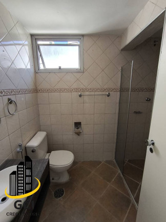 Imagem Apartamento com 2 Quartos à Venda, 64 m² em Vila Buarque - São Paulo Imagem Apartamento com 2 Quartos à Venda, 64 m² em Vila Buarque - São Paulo