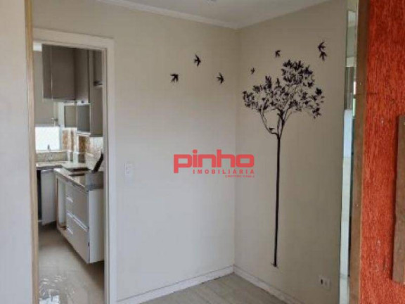 Imagem Apartamento com 3 Quartos à Venda, 49 m² em Tingui - Curitiba Imagem Apartamento com 3 Quartos à Venda, 49 m² em Tingui - Curitiba