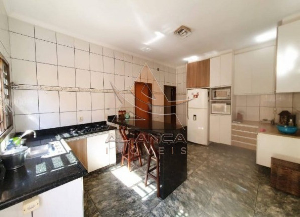 Imagem Casa com 3 Quartos à Venda, 120 m² em Cândido Portinari - Ribeirão Preto Imagem Casa com 3 Quartos à Venda, 120 m² em Cândido Portinari - Ribeirão Preto