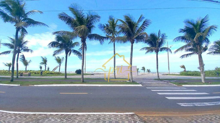 Imagem Apartamento com 1 Quarto à Venda, 45 m² em Caiçara - Praia Grande Imagem Apartamento com 1 Quarto à Venda, 45 m² em Caiçara - Praia Grande