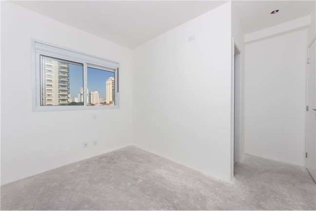 Imagem Imóvel com 3 Quartos à Venda, em Ipiranga - São Paulo Imagem Imóvel com 3 Quartos à Venda, em Ipiranga - São Paulo