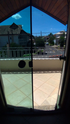 Imagem Sobrado com 3 Quartos à Venda, 226 m² em Jardim São Conrado - Sorocaba Imagem Sobrado com 3 Quartos à Venda, 226 m² em Jardim São Conrado - Sorocaba