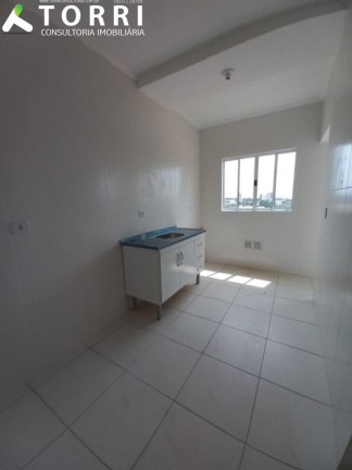 Imagem Apartamento com 1 Quarto à Venda, 49 m² em Jardim Do Paço - Sorocaba Imagem Apartamento com 1 Quarto à Venda, 49 m² em Jardim Do Paço - Sorocaba