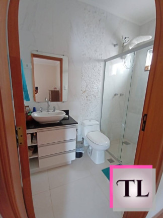 Imagem Casa com 3 Quartos à Venda, em Recanto Dos Lagos - Poços De Caldas Imagem Casa com 3 Quartos à Venda, em Recanto Dos Lagos - Poços De Caldas