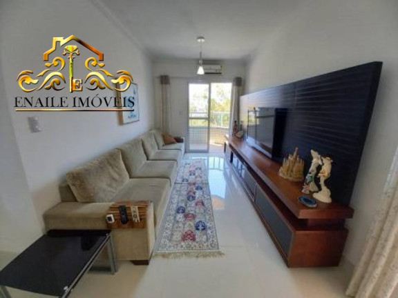 Imagem Imóvel com 3 Quartos à Venda, 130 m² em Itagua - Ubatuba