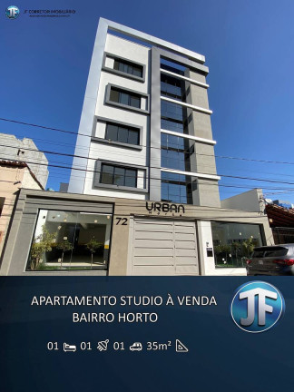 Imagem Apartamento com 2 Quartos à Venda, 98 m² em Horto - Ipatinga Imagem Apartamento com 2 Quartos à Venda, 98 m² em Horto - Ipatinga