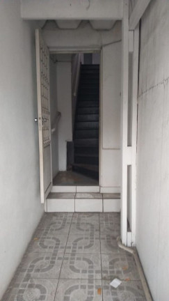 Imagem Apartamento com 1 Quarto para Alugar, 50 m² em Vila Mariana - São Paulo