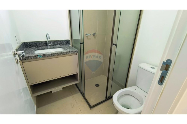 Imagem Apartamento com 2 Quartos para Alugar, 41 m² em Indianópolis - São Paulo
