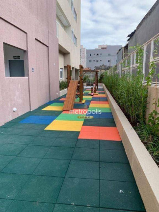 Imagem Apartamento com 2 Quartos à Venda, 54 m² em Mooca - São Paulo Imagem Apartamento com 2 Quartos à Venda, 54 m² em Mooca - São Paulo