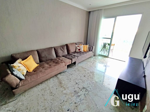 Imagem Apartamento com 3 Quartos à Venda, 90 m² em Enseada Azul - Guarapari Imagem Apartamento com 3 Quartos à Venda, 90 m² em Enseada Azul - Guarapari