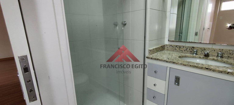 Imagem Apartamento com 4 Quartos à Venda, 110 m² em Santa Rosa - Niterói Imagem Apartamento com 4 Quartos à Venda, 110 m² em Santa Rosa - Niterói