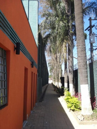 Imagem Imóvel Comercial à Venda,  em Jardim Helena - São Paulo