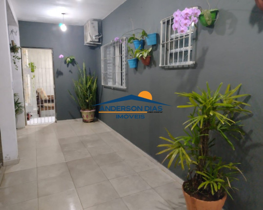 Imagem Casa com 3 Quartos à Venda, 72 m² em Massaguaçu - Caraguatatuba Imagem Casa com 3 Quartos à Venda, 72 m² em Massaguaçu - Caraguatatuba