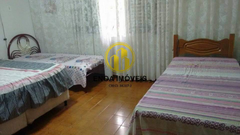 Imagem Casa com 2 Quartos à Venda, 406 m² em Tupi - Praia Grande Imagem Casa com 2 Quartos à Venda, 406 m² em Tupi - Praia Grande