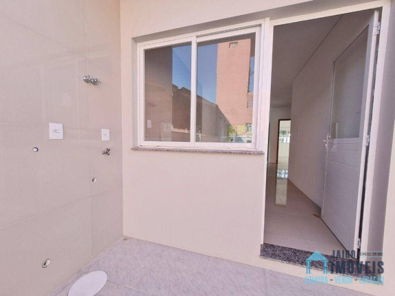 Imagem Casa com 2 Quartos à Venda, 69 m² em Nova Tramandaí - Tramandaí Imagem Casa com 2 Quartos à Venda, 69 m² em Nova Tramandaí - Tramandaí