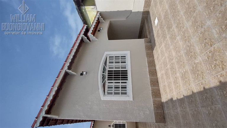 Imagem Casa com 2 Quartos à Venda, em Jardim Imperador - Praia Grande Imagem Casa com 2 Quartos à Venda, em Jardim Imperador - Praia Grande