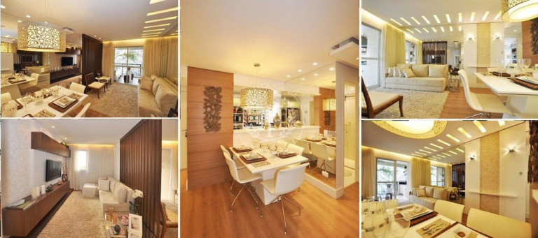 Imagem Apartamento com 2 Quartos à Venda, 71 m² em Chácara Inglesa - São Paulo Imagem Apartamento com 2 Quartos à Venda, 71 m² em Chácara Inglesa - São Paulo