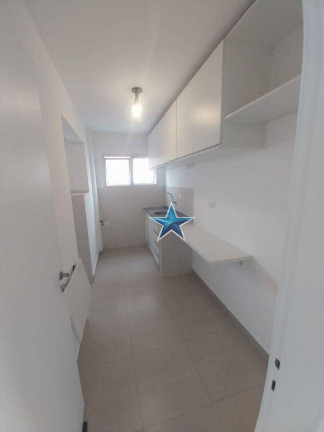 Imagem Imóvel com 1 Quarto à Venda ou Locação, 45 m² em Pinheiros - São Paulo Imagem Imóvel com 1 Quarto à Venda ou Locação, 45 m² em Pinheiros - São Paulo