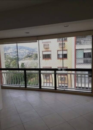 Imagem Apartamento com 3 Quartos à Venda, 94 m² em Teresópolis - Porto Alegre Imagem Apartamento com 3 Quartos à Venda, 94 m² em Teresópolis - Porto Alegre