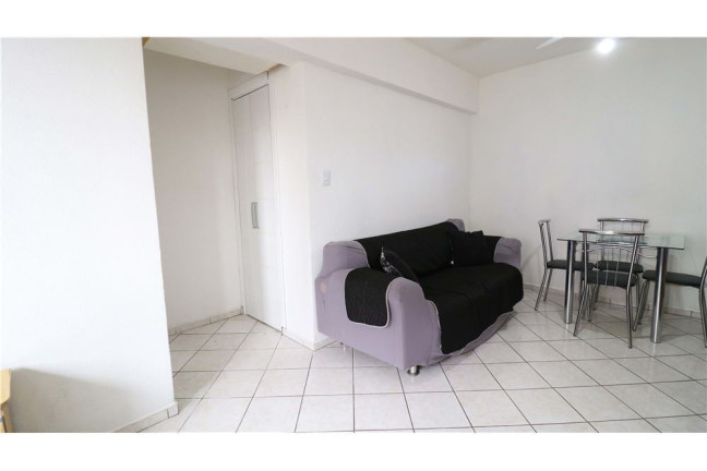 Imagem Apartamento com 1 Quarto à Venda, 34 m² em Liberdade - São Paulo Imagem Apartamento com 1 Quarto à Venda, 34 m² em Liberdade - São Paulo