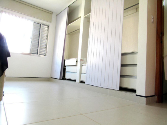 Imagem Apartamento com 2 Quartos à Venda, 103 m² em Bela Vista - São Paulo Imagem Apartamento com 2 Quartos à Venda, 103 m² em Bela Vista - São Paulo