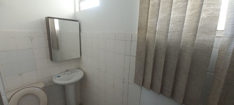 Apartamento com 2 Quartos à Venda, 98 m² em Cambuci - São Paulo