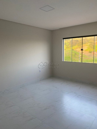 Imagem Casa com 4 Quartos à Venda, 205 m² em Lagoa - Macaé Imagem Casa com 4 Quartos à Venda, 205 m² em Lagoa - Macaé