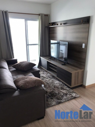 Imagem Apartamento com 2 Quartos à Venda, 63 m² em Tucuruvi - São Paulo Imagem Apartamento com 2 Quartos à Venda, 63 m² em Tucuruvi - São Paulo