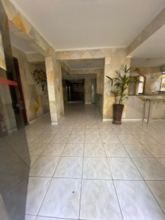 Imagem Apartamento com 2 Quartos à Venda, 53 m² em Jardim Celeste - São Paulo Imagem Apartamento com 2 Quartos à Venda, 53 m² em Jardim Celeste - São Paulo