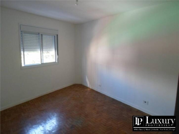 Imagem Apartamento com 2 Quartos à Venda, 74 m² em Jardim Anália Franco - São Paulo Imagem Apartamento com 2 Quartos à Venda, 74 m² em Jardim Anália Franco - São Paulo