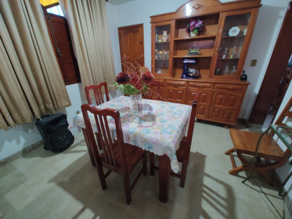 Imagem Casa com 3 Quartos à Venda, 420 m² em Porto Novo - São Gonçalo