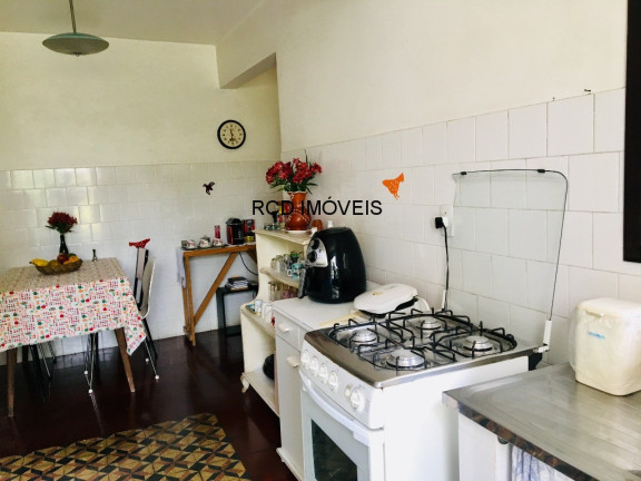 Imagem Sobrado com 2 Quartos à Venda, 100 m² em Parque Da Lapa - São Paulo