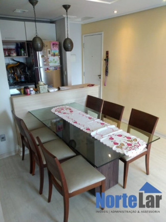 Imagem Apartamento com 3 Quartos à Venda, 70 m² em água Branca - São Paulo Imagem Apartamento com 3 Quartos à Venda, 70 m² em água Branca - São Paulo