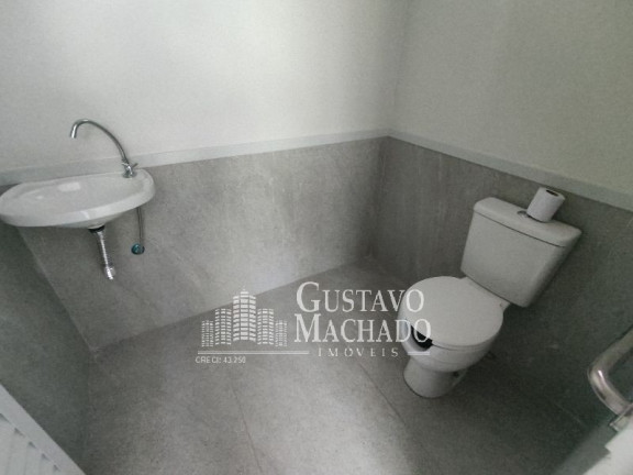 Imagem Imóvel com 3 Quartos à Venda, 95 m² em Vila Santa Cecília - Volta Redonda Imagem Imóvel com 3 Quartos à Venda, 95 m² em Vila Santa Cecília - Volta Redonda