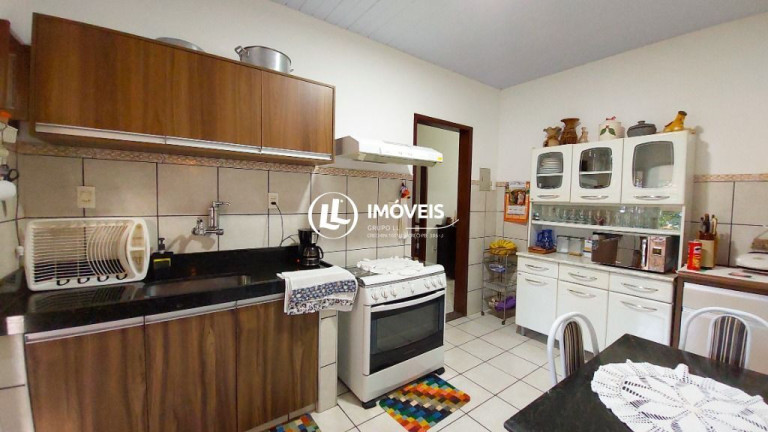 Imagem Imóvel com 4 Quartos à Venda, 45.000.000 m² em Povoado De Pium - Nísia Floresta Imagem Imóvel com 4 Quartos à Venda, 45.000.000 m² em Povoado De Pium - Nísia Floresta