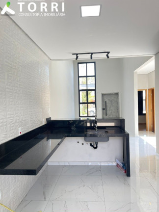 Imagem Imóvel com 3 Quartos à Venda, 90 m² em Horto Florestal - Sorocaba Imagem Imóvel com 3 Quartos à Venda, 90 m² em Horto Florestal - Sorocaba