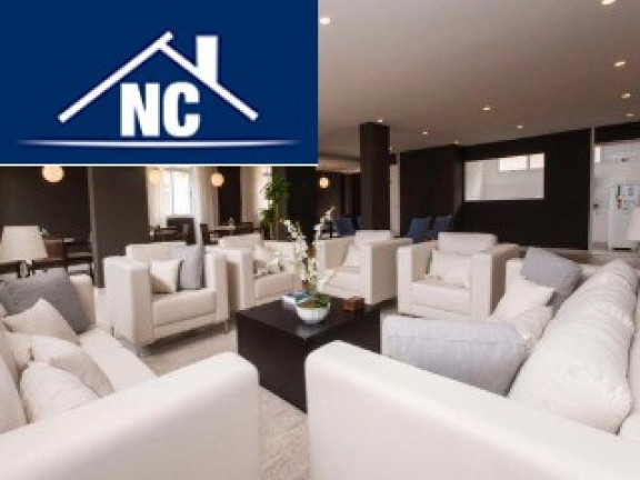 Imagem Apartamento com 2 Quartos à Venda, 53 m² em Jardim Celeste - São Paulo Imagem Apartamento com 2 Quartos à Venda, 53 m² em Jardim Celeste - São Paulo