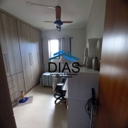 Imagem Apartamento com 2 Quartos à Venda, 73 m² em Jardim Viaduto (vila Xavier) - Araraquara Imagem Apartamento com 2 Quartos à Venda, 73 m² em Jardim Viaduto (vila Xavier) - Araraquara