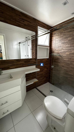 Imagem Apartamento com 3 Quartos à Venda, 95 m² em Jardim Flor Da Montanha - Guarulhos