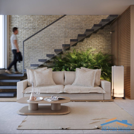 Imagem Casa de Condomínio com 3 Quartos à Venda, 128 m² em Quinta Dos Angicos - Cotia Imagem Casa de Condomínio com 3 Quartos à Venda, 128 m² em Quinta Dos Angicos - Cotia