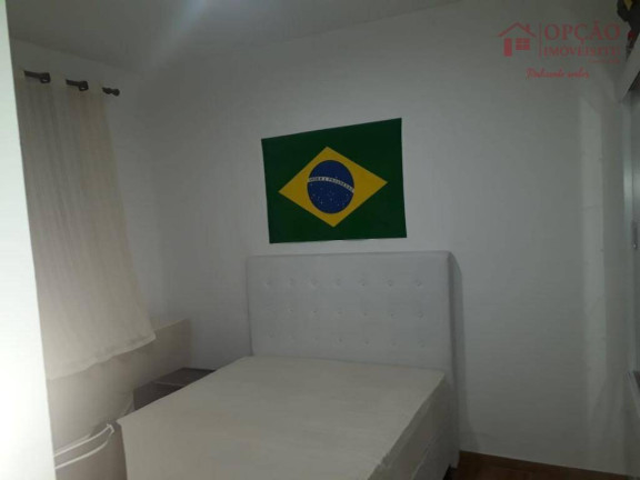 Imagem Apartamento com 2 Quartos à Venda, 47 m² em Parque Nossa Senhora Da Candelária - Itu Imagem Apartamento com 2 Quartos à Venda, 47 m² em Parque Nossa Senhora Da Candelária - Itu
