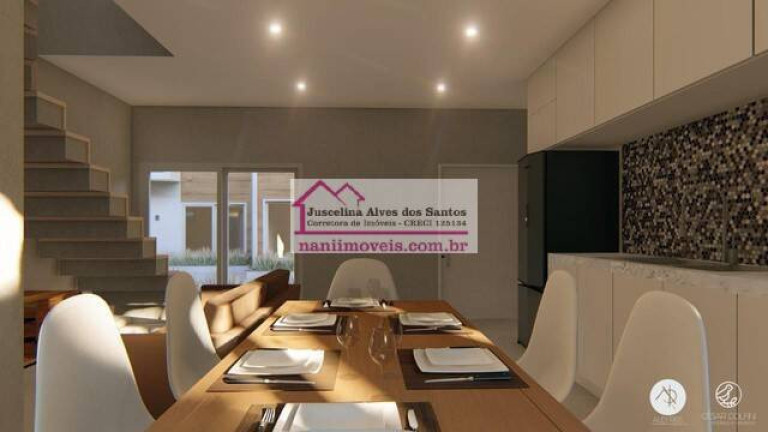 Imagem Casa com 2 Quartos à Venda, 92 m² em Pontal De Santa Marina - Caraguatatuba Imagem Casa com 2 Quartos à Venda, 92 m² em Pontal De Santa Marina - Caraguatatuba