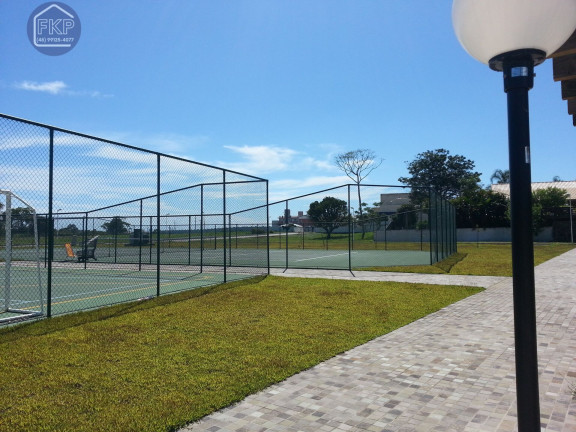 Imagem Terreno à Venda, 487 m² em Ingleses Do Rio Vermelho - Florianópolis