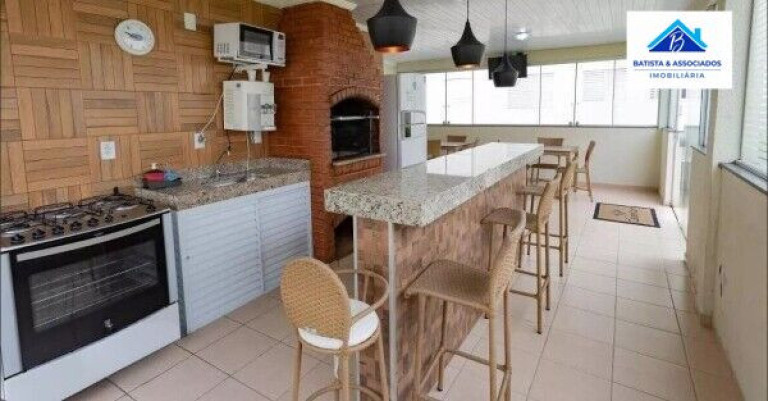 Imagem Apartamento com 2 Quartos à Venda, 45 m² em Vila Carminha - Campinas Imagem Apartamento com 2 Quartos à Venda, 45 m² em Vila Carminha - Campinas