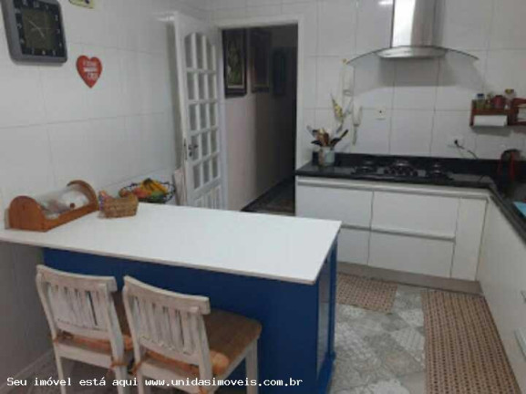 Imagem Casa com 3 Quartos à Venda, 120 m² em Vila Arriete - São Paulo Imagem Casa com 3 Quartos à Venda, 120 m² em Vila Arriete - São Paulo