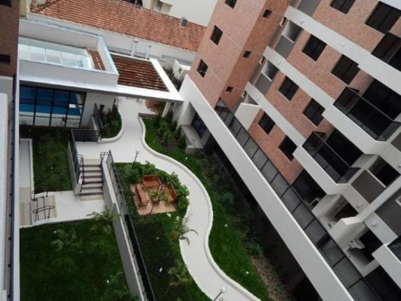 Imagem Apartamento com 2 Quartos à Venda, 65 m² em Cristo Rei - Curitiba Imagem Apartamento com 2 Quartos à Venda, 65 m² em Cristo Rei - Curitiba