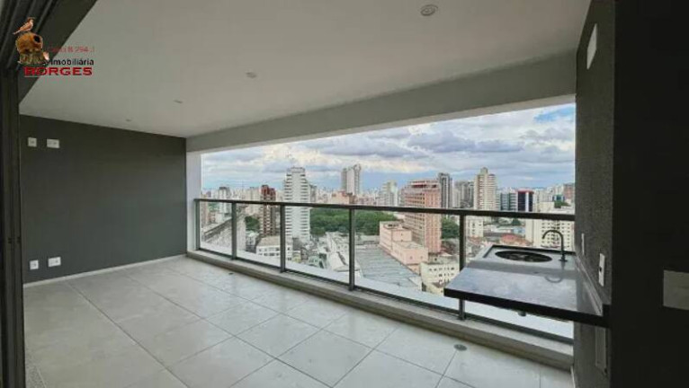 Imagem Apartamento com 3 Quartos à Venda, 110 m² em Vila Mariana - São Paulo Imagem Apartamento com 3 Quartos à Venda, 110 m² em Vila Mariana - São Paulo