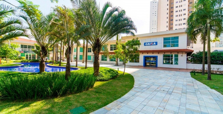 Imagem Imóvel à Venda, 62 m² em Centro - São Bernardo Do Campo